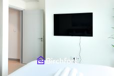 Ferienwohnung in Dubai - Elegant Flat in Prime Location