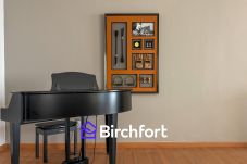 Apartamento en Dubai - Luxury 4.5 Bedroom Home with Iconic Palm Views