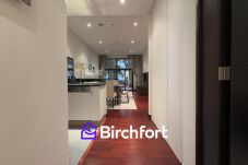 Appartement à Dubai - Your Dream Stay Awaits in The Palm