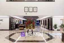 Appartement à Dubai - Your Dream Stay Awaits in The Palm