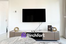 Appartement à Dubai - Serene and Spacious Home Retreat