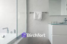 Appartement à Dubai - Luxury 4.5 Bedroom Home with Iconic Palm Views