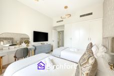 Apartment in Dubai - Birchfort - Fully Renovated Luxury 2BR at JBR