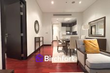 Apartment in Dubai - Your Dream Stay Awaits in The Palm