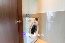 Apartment in Dubai - Stylish Stay in the Heart of Downtown Dubai