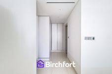 Apartment in Dubai - Spacious 3BR + Maid with Amazing View