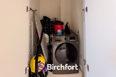 Apartment in Dubai - Spacious 3BR + Maid with Amazing View