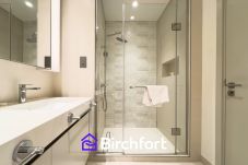 公寓 在 Dubai - Spacious 3BR + Maid with Amazing View